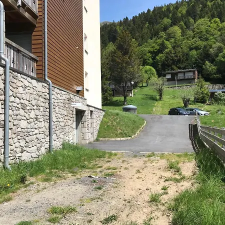 Apartament Altura T2 Duplex