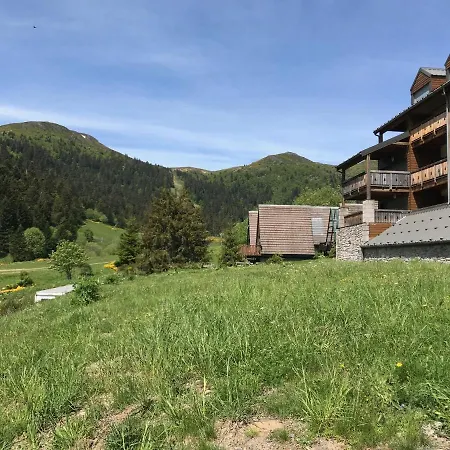 Apartament Altura T2 Duplex *