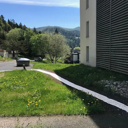 Altura T2 Duplex *