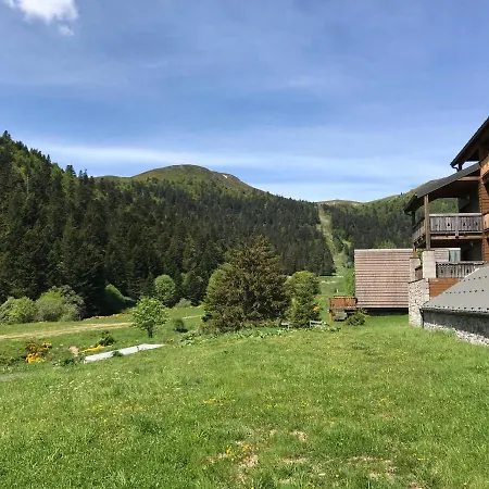 Altura T2 Duplex *