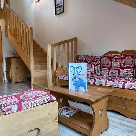 Apartament Altura T2 Duplex