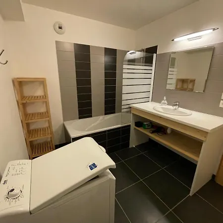 Altura T2 Duplex